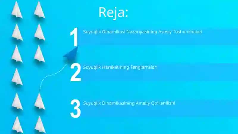 Oyin fsoliyat nazaryasi 2