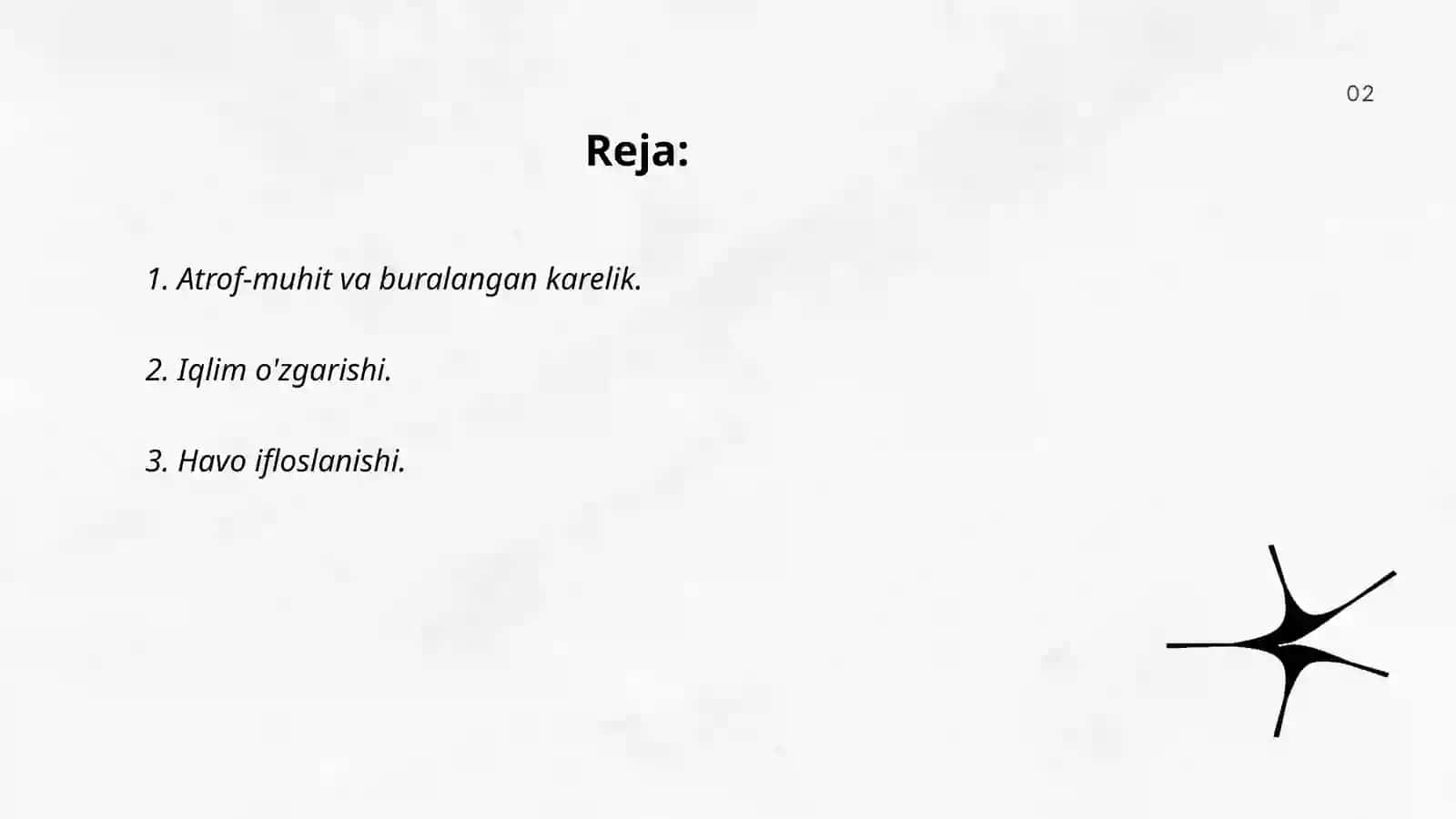 Buralangan karelik 2