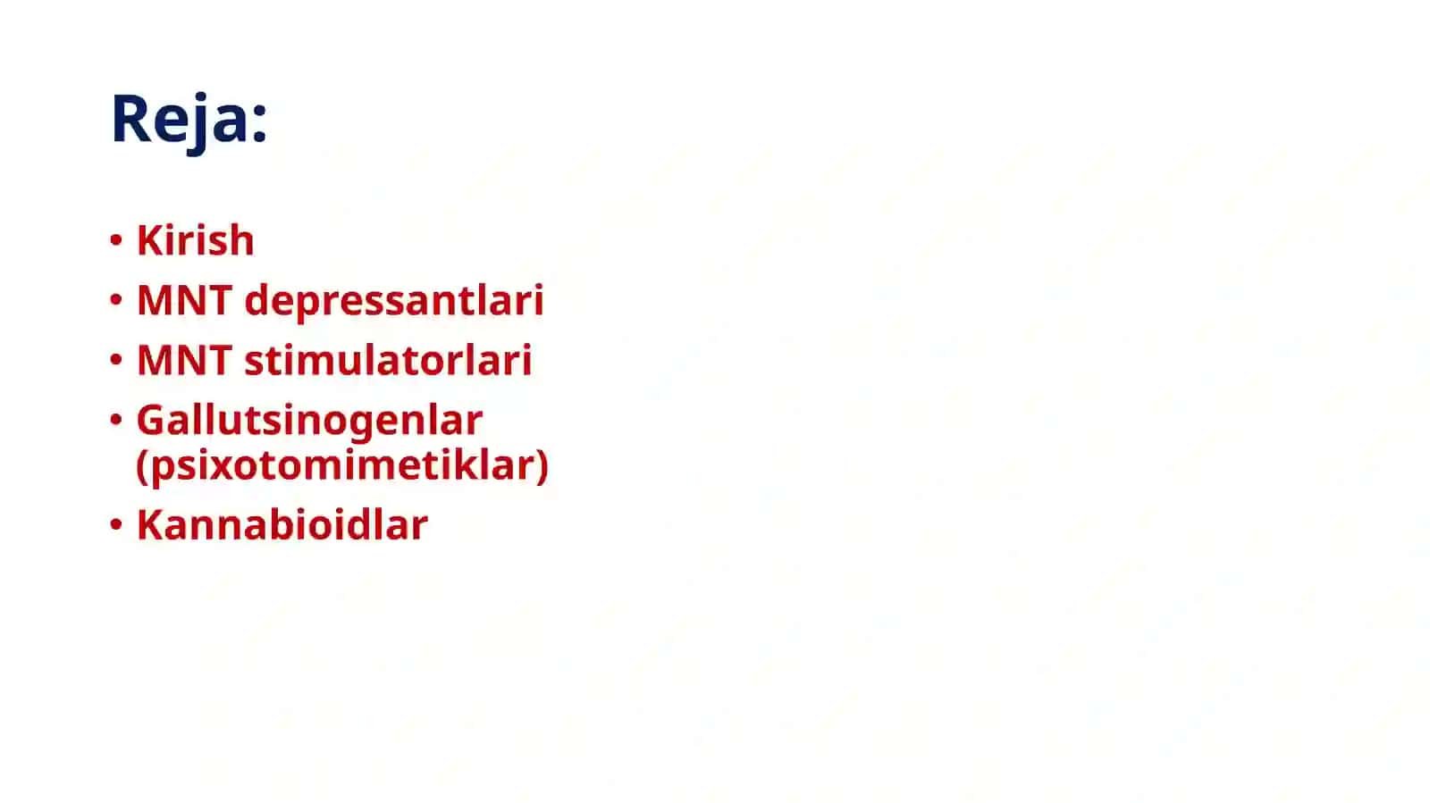 PSIXOAKTIV MODDALAR 2