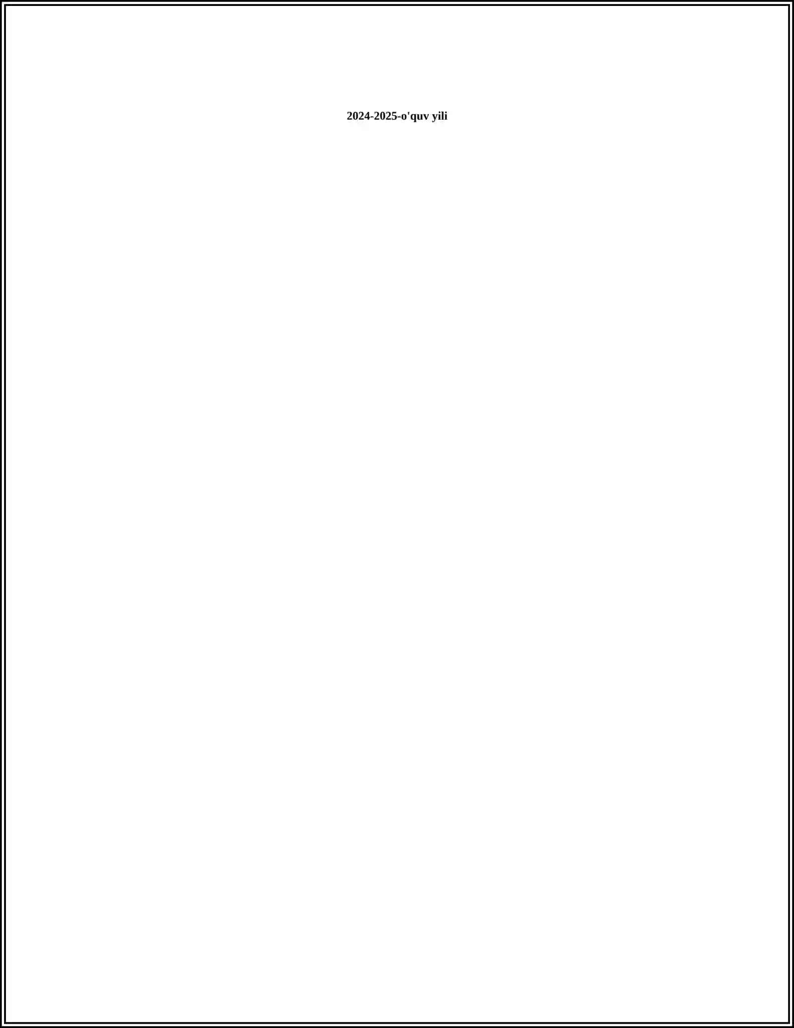 TIL USLUBLARINING XUSUSIYATLARI 2