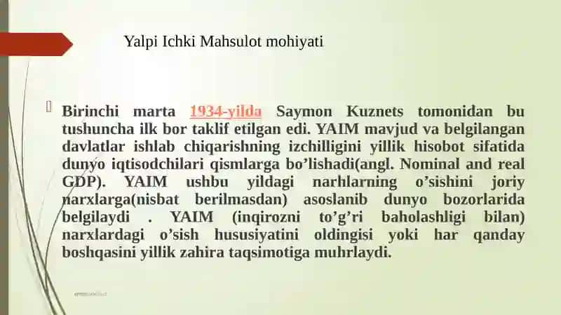 YalpiIchkiMahsulot 2