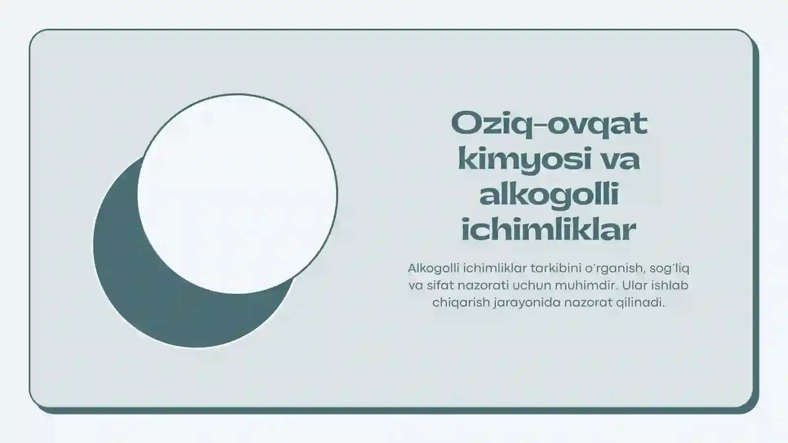 alkogolli ichimliklarda spirt miqdorini aniqlash 2