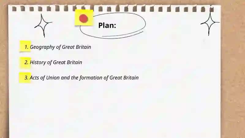 Buyuk britaniya haqida 2