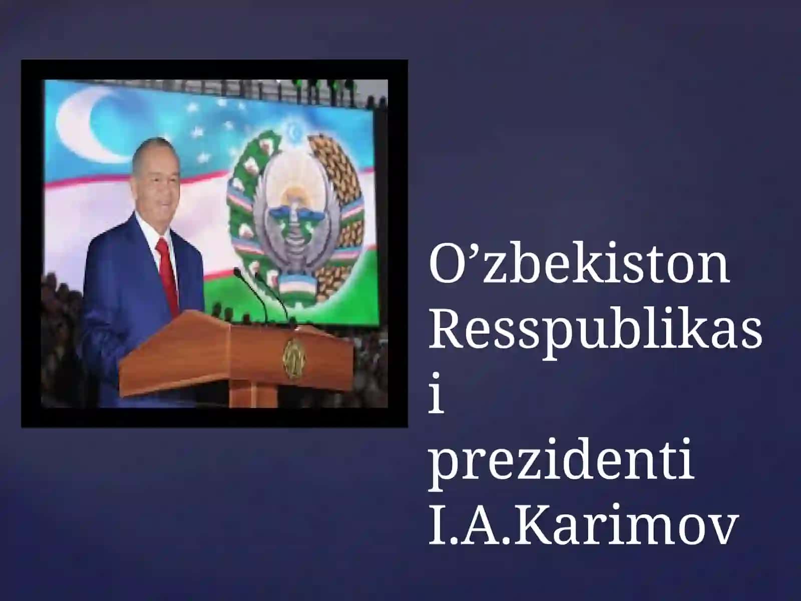 Saylov tizimi konstitutsion asoslari 2