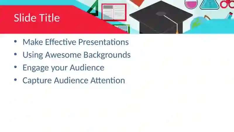 Product A 2