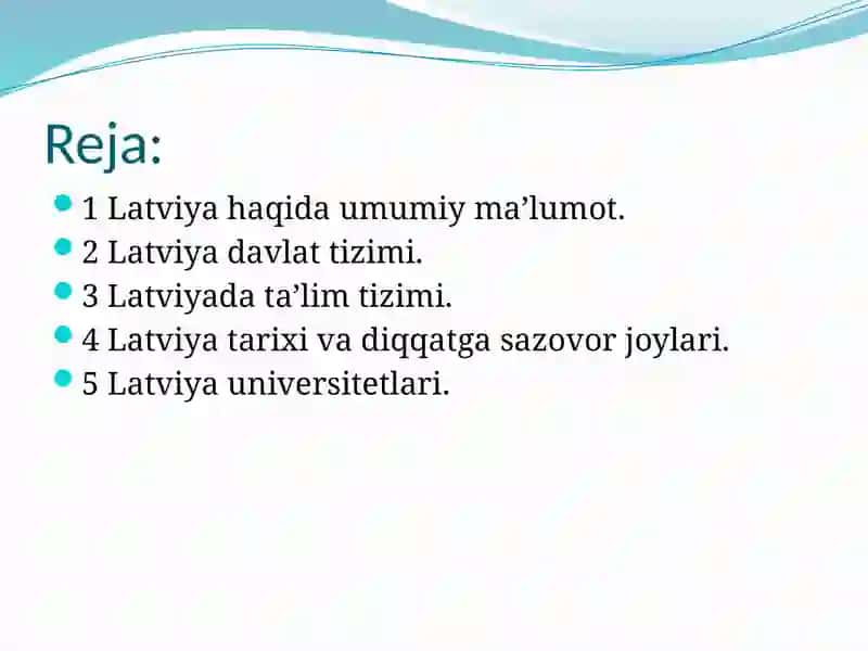 Latviyata’limtizimi 2