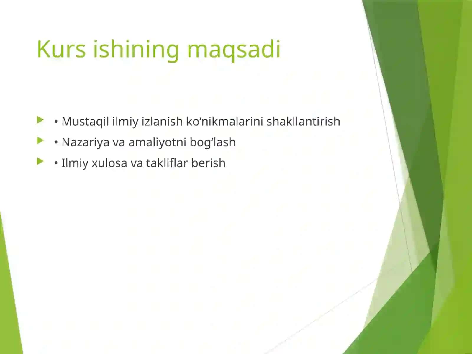 Kursishibo‘yichametodikqo‘llanma 2