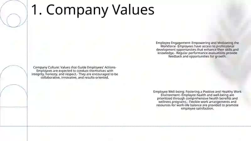 Employees 2