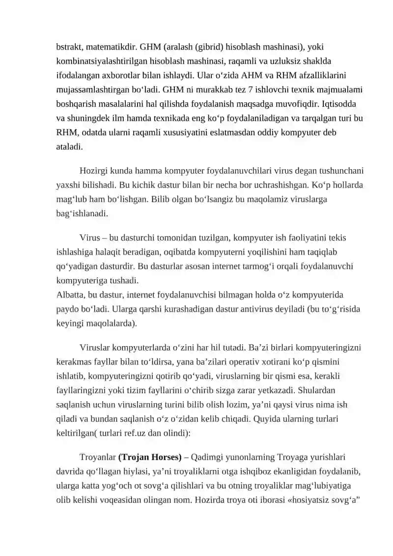 Kompyuter 2