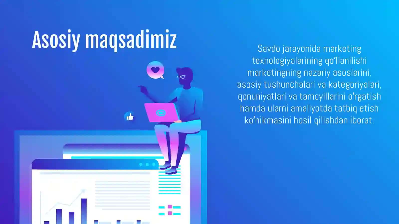 Дункан Кларк.Alibaba.Жек Ма бунёд эган маскан (ўқув қўлланма) 2