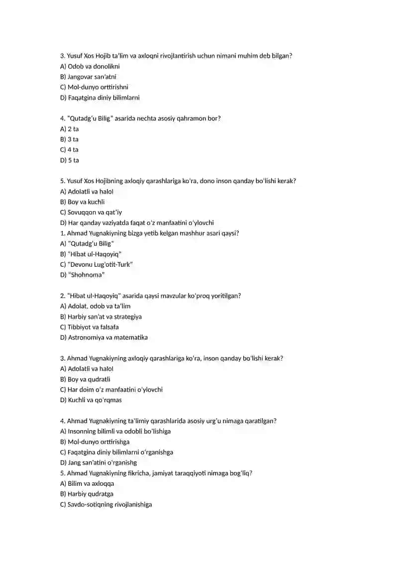 test 2