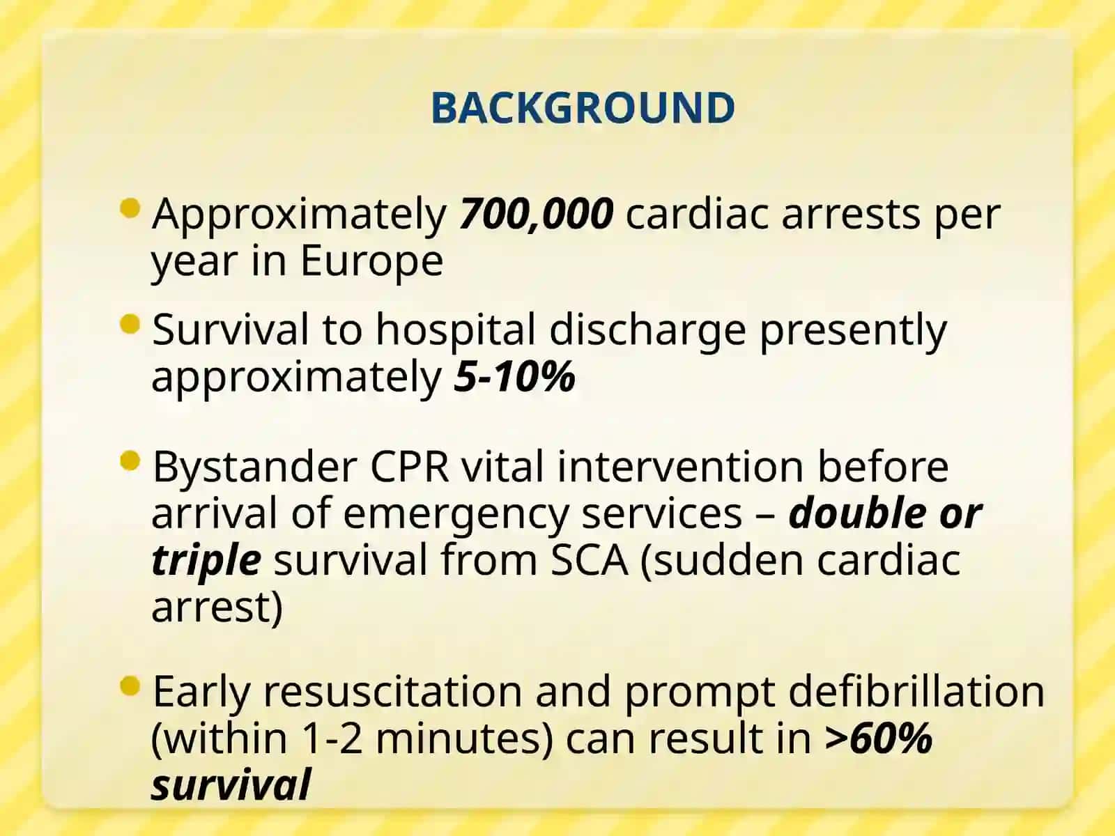 BASICLIFE SUPPORT(BLS) 2
