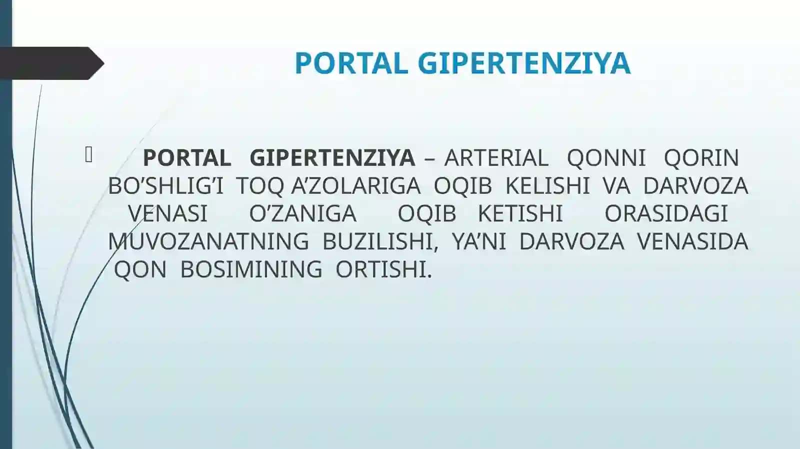 PORTAL GIPERTENZIYA 2