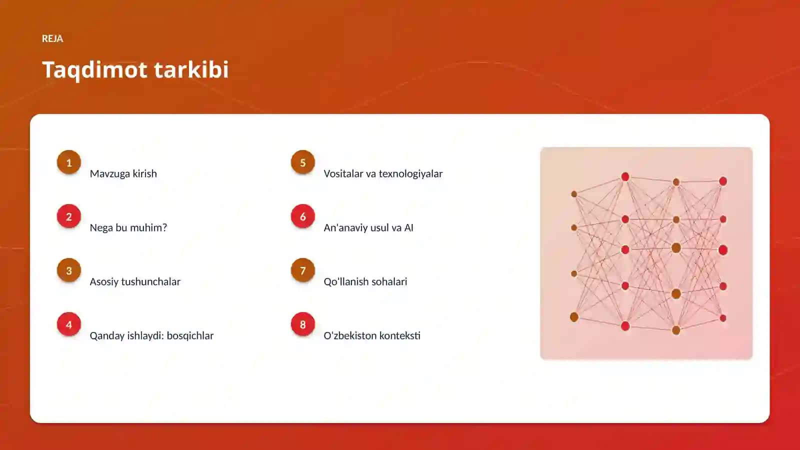 Anomaliyani aniqlash yordamida transport samaradorligini oshirish 2