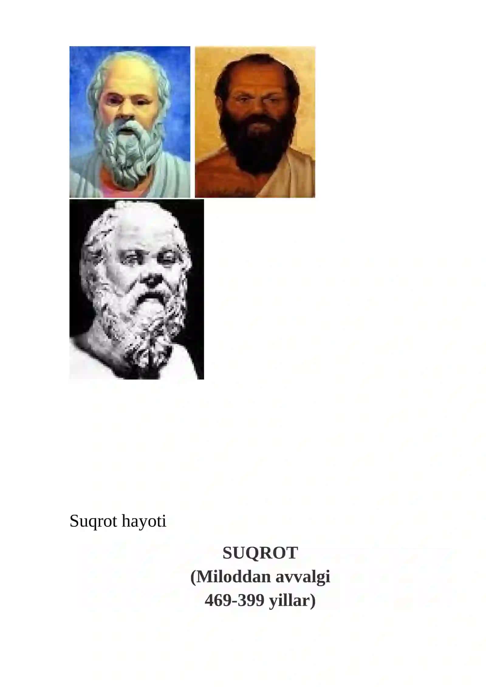 SUQROT 2
