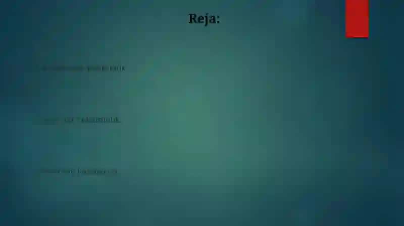 Qiziqarli Liderlik 2