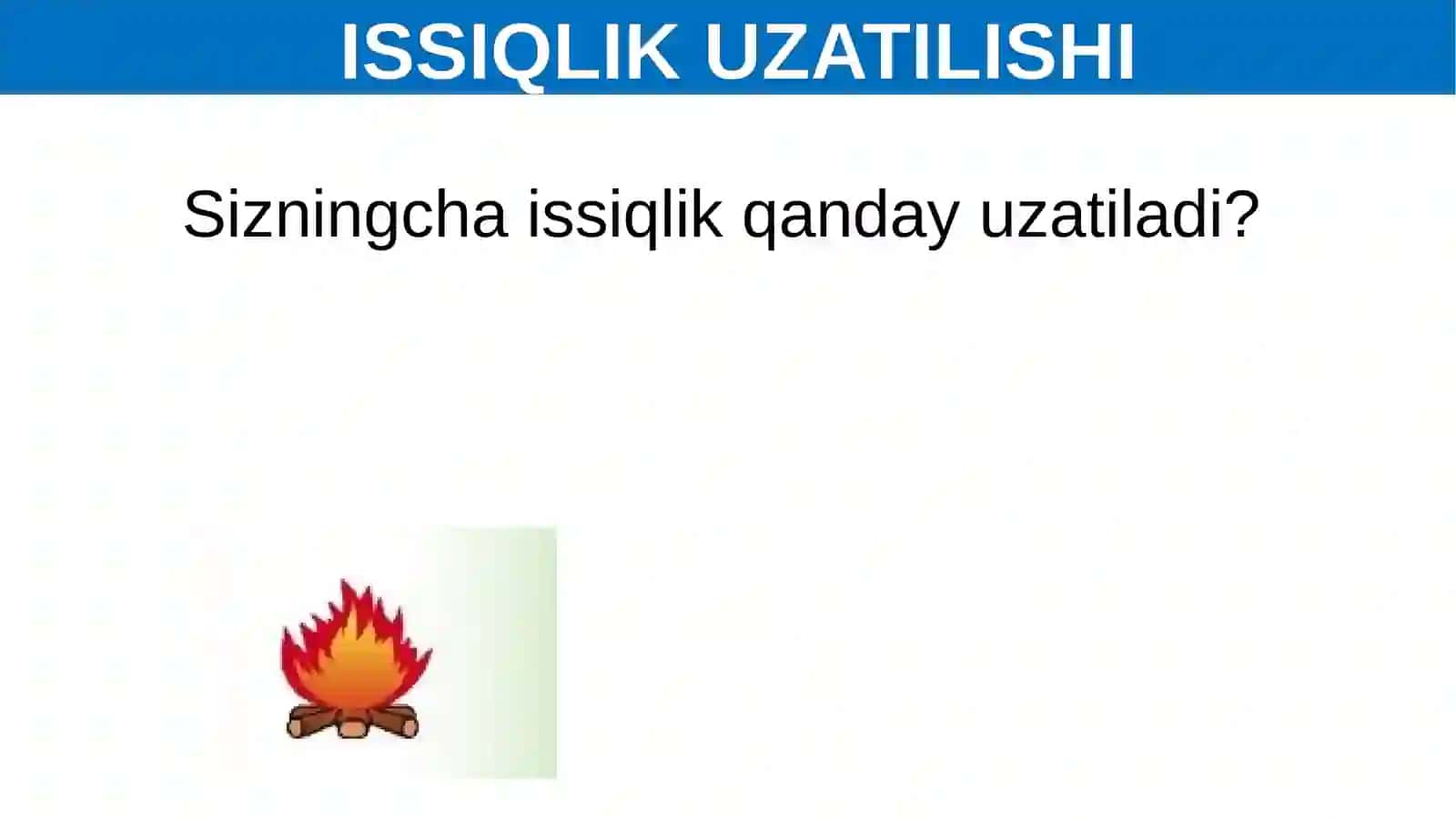 F I Z I K A 2