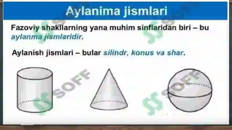 Silindr 2