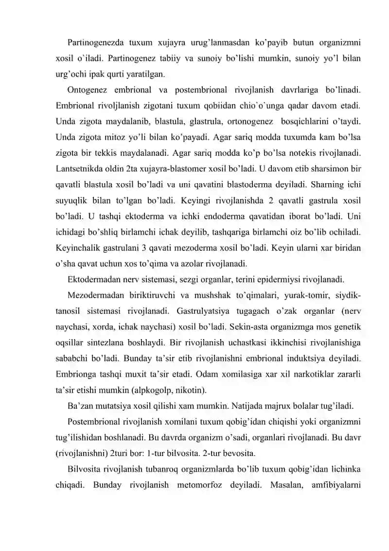 Biologiya tom 2 2