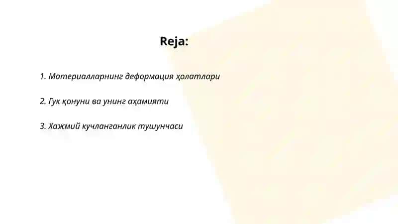 савдо расталари ва ду́конлари 2