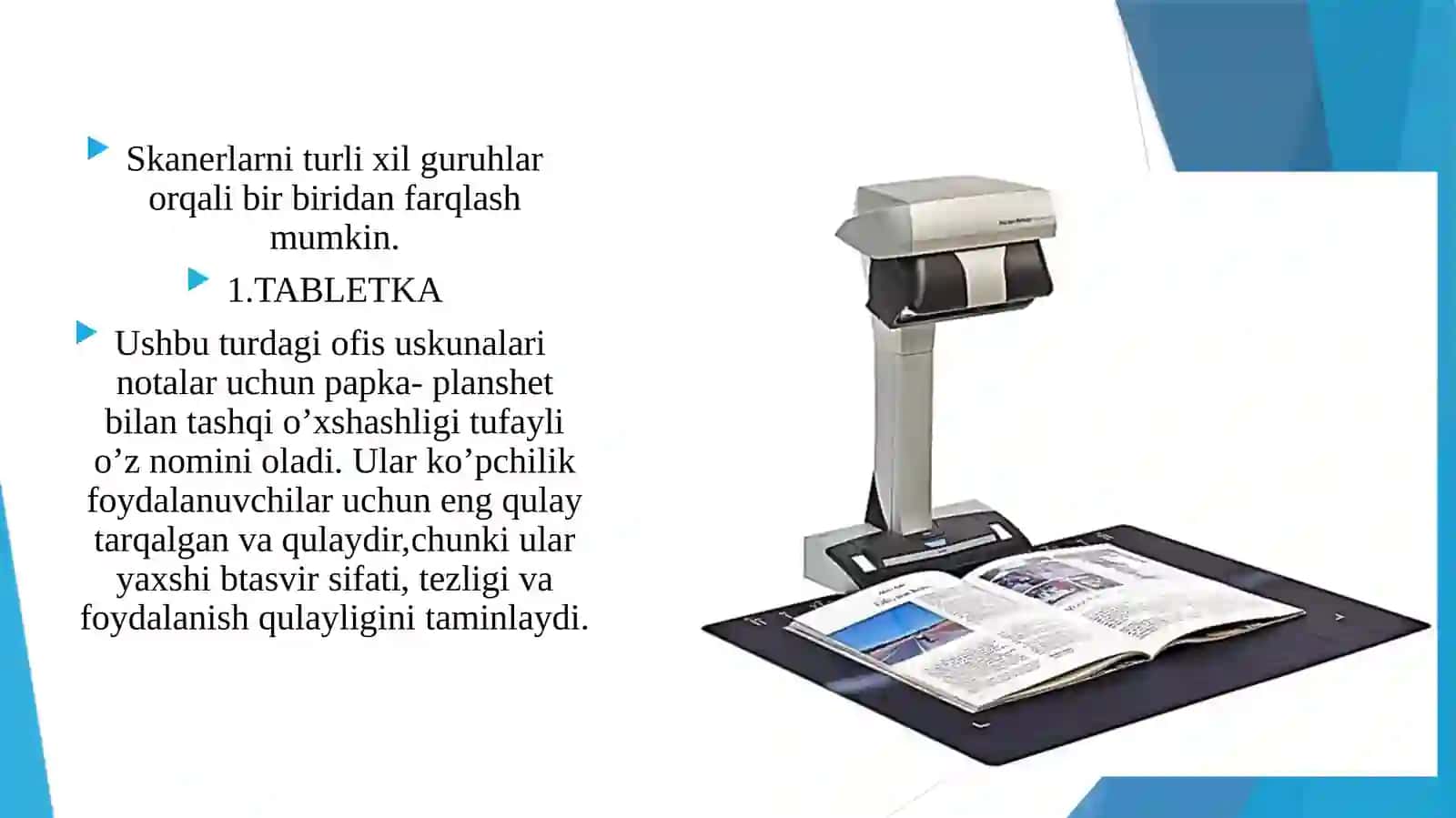 TABLETKA 2