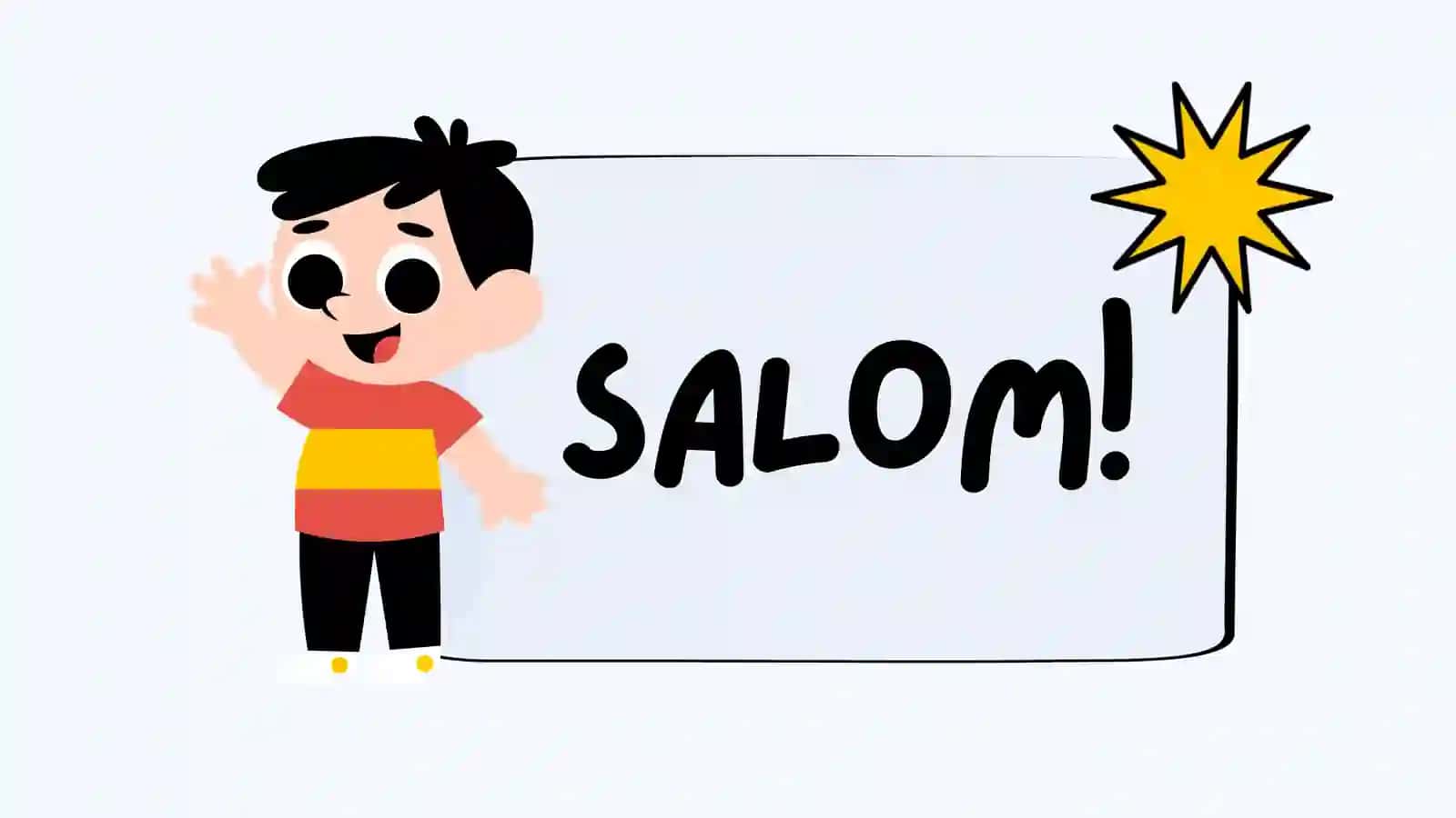 Matnli Masalalar 2