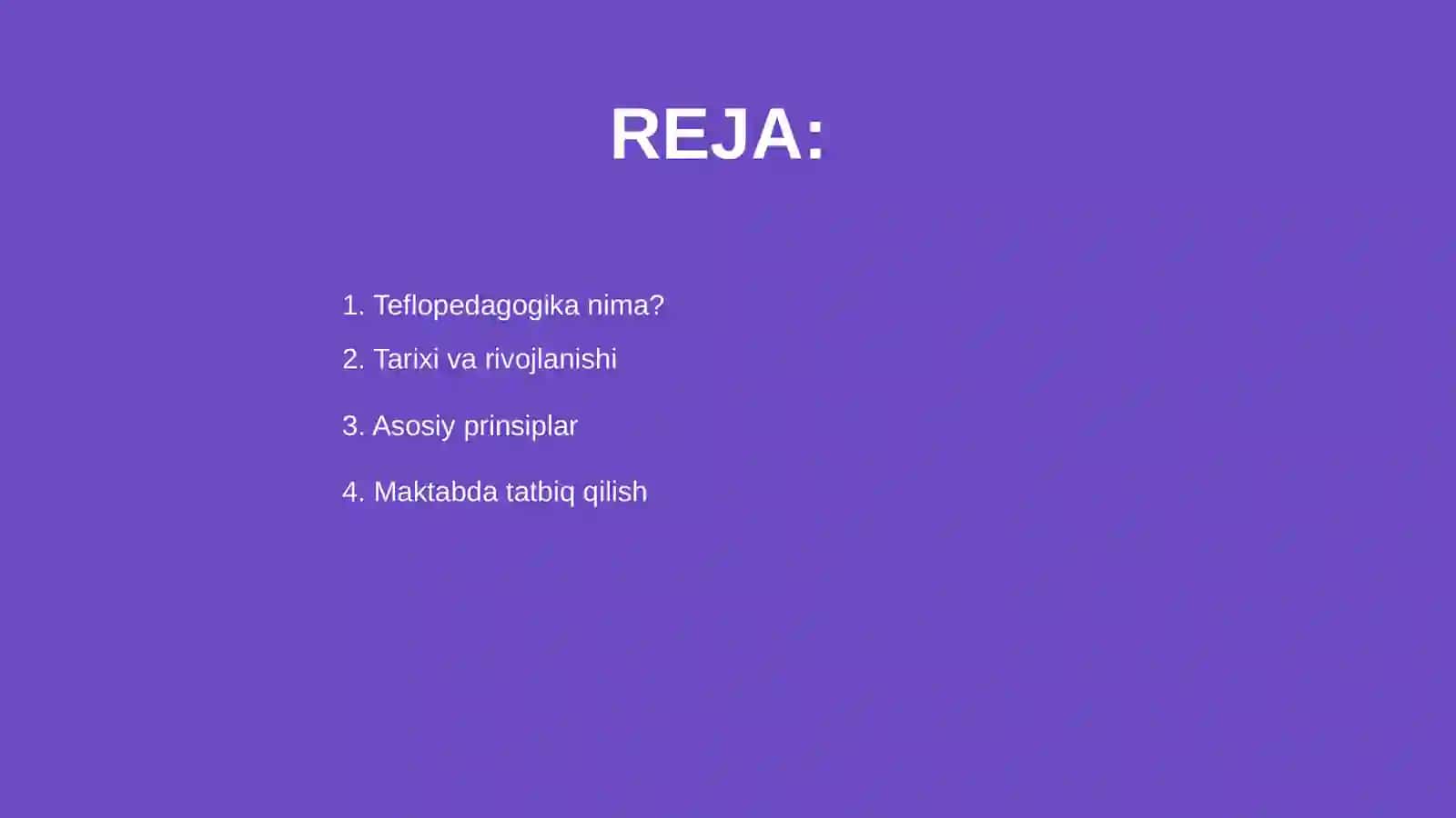 Teflopedagogika 2