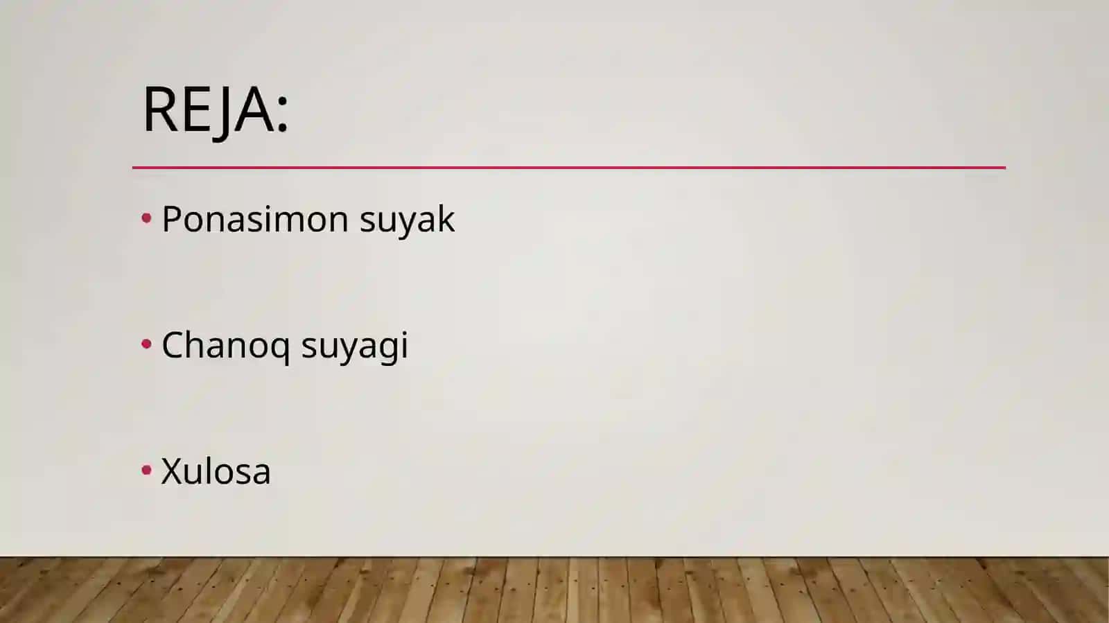 Ponasimon suyak 2