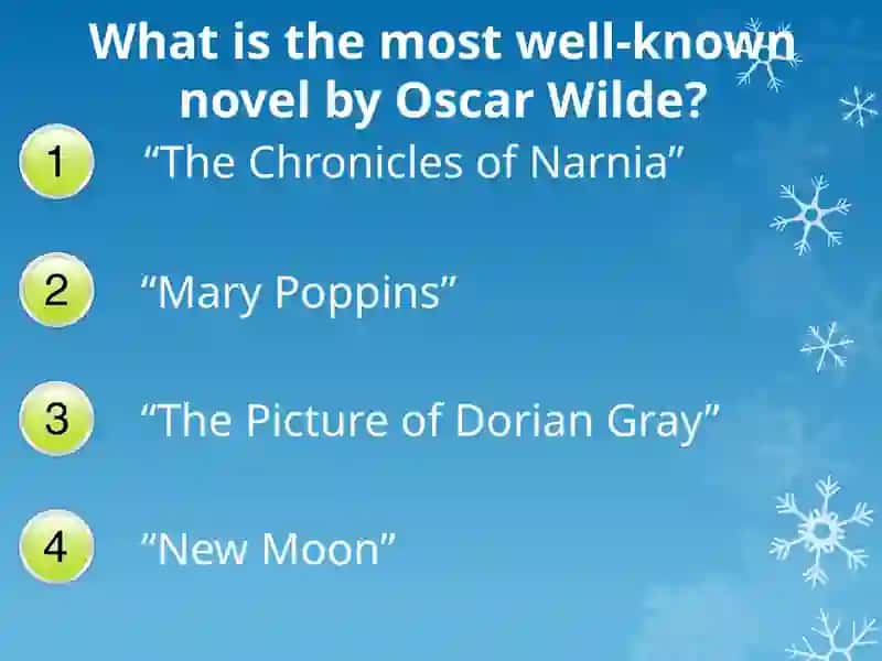 The Chronicles of Narnia 2