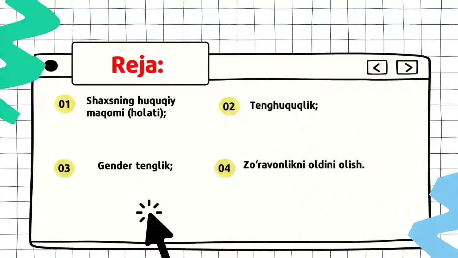 10-SINF 2
