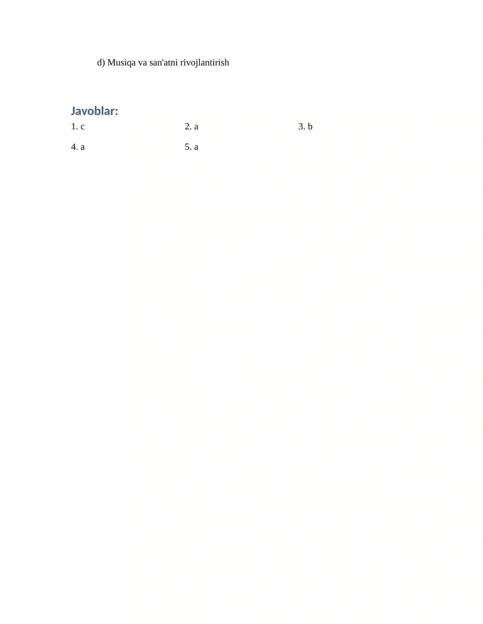Rassiyada ijtimoiy ishning rivojlanishining asosiy tendensiyalari 2