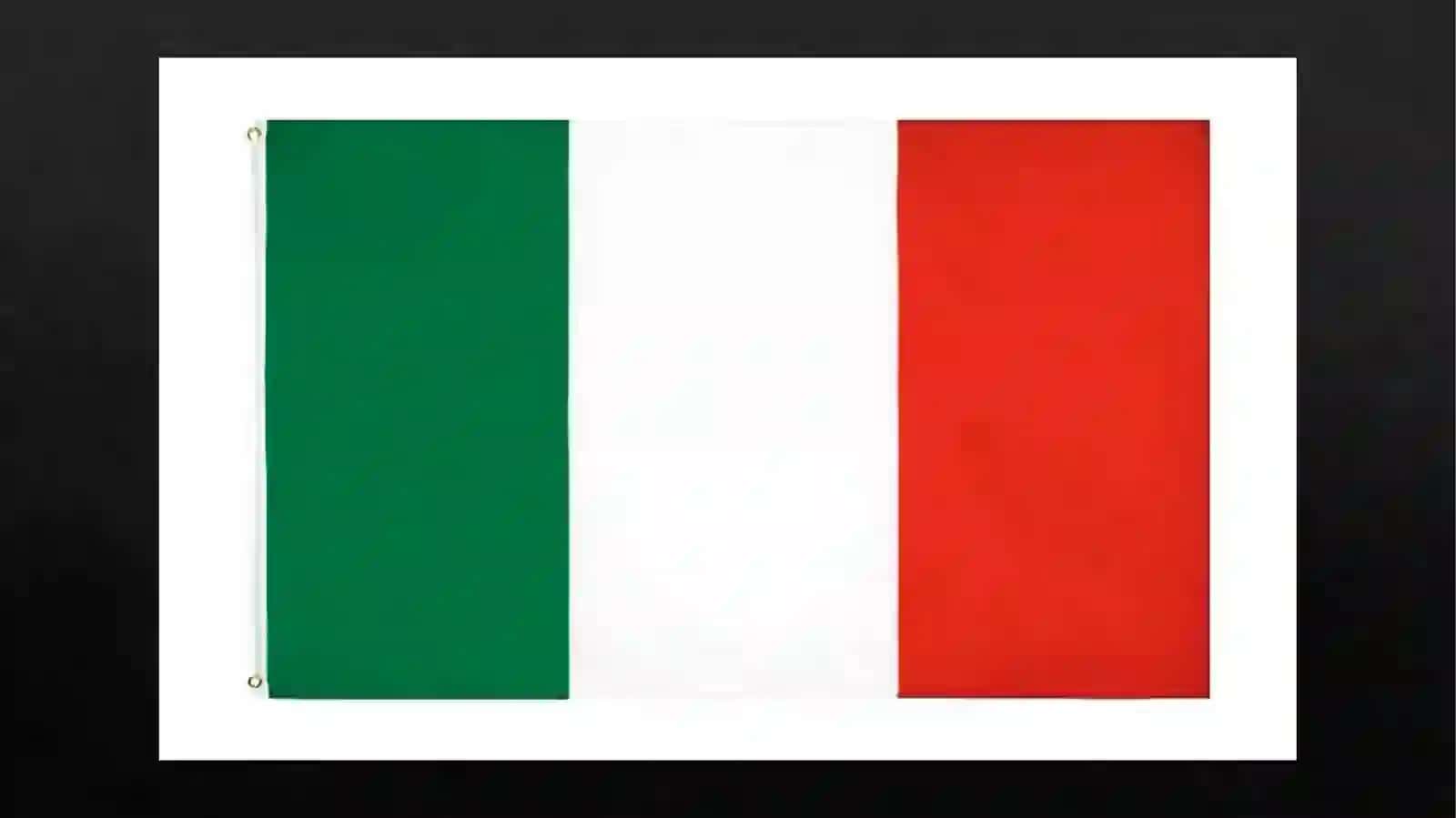 Italiyan tili tarixi va rivojlanish bosqichlari 2