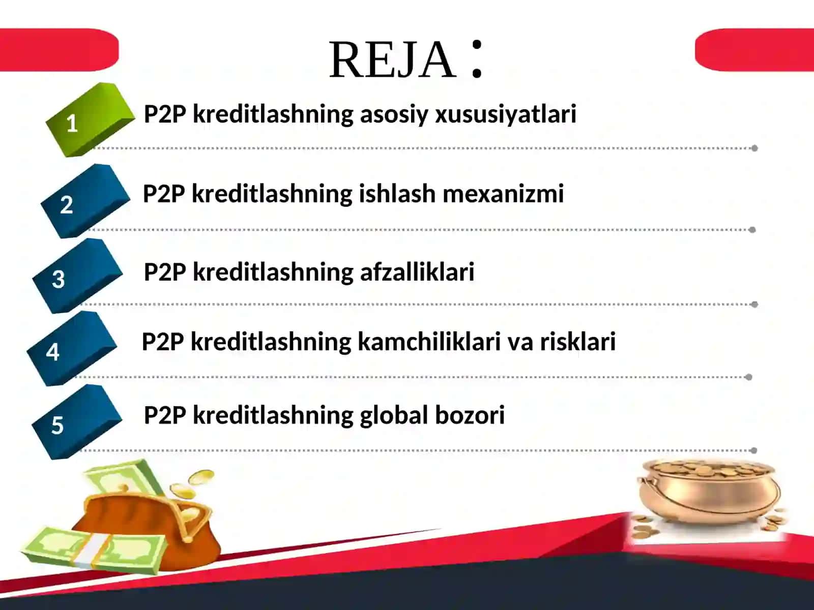 P2P (Peer to peer)kreditlash 2