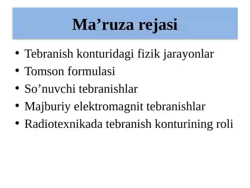 FIZIKA 2