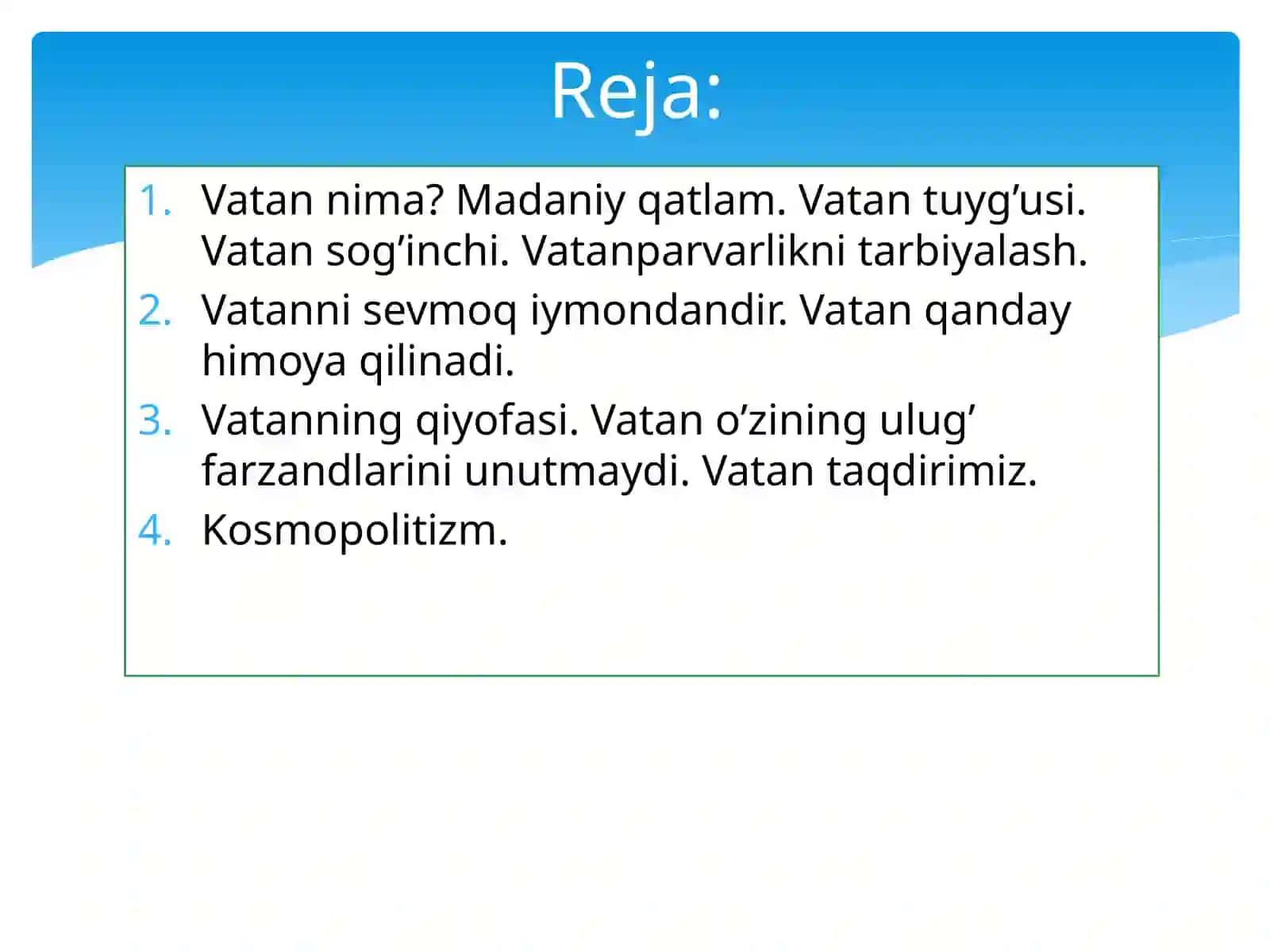 Vatansajdagohkabimuqaddas 2