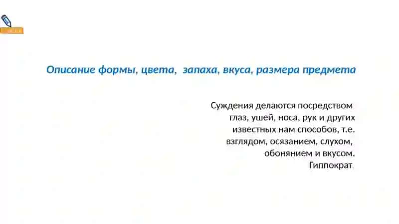 Система кровообращения 2