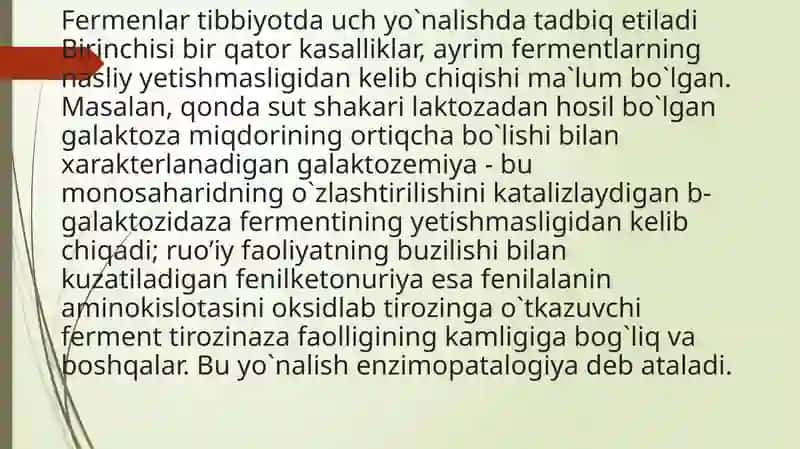 Fermentlar 2