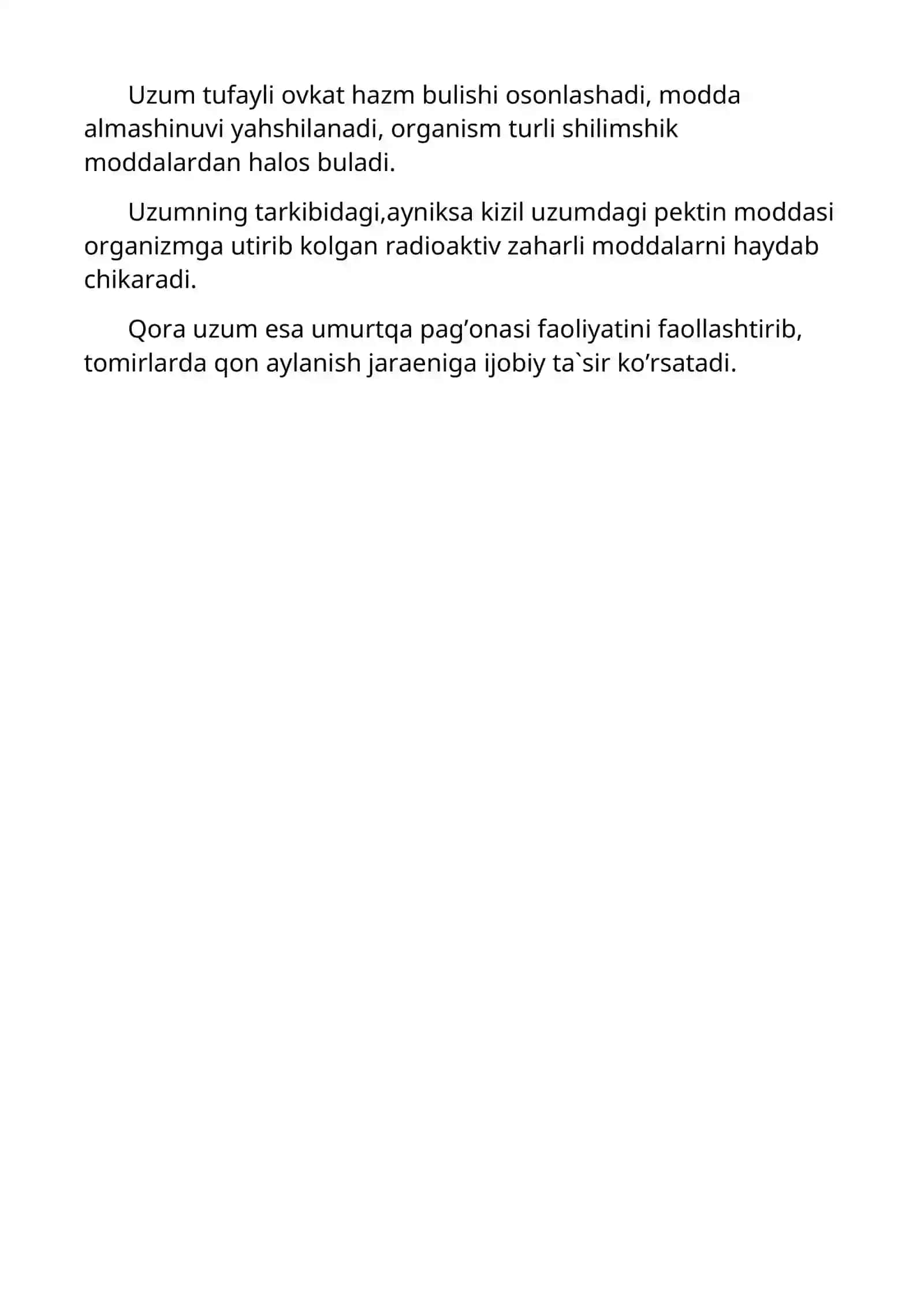 UZUM 2