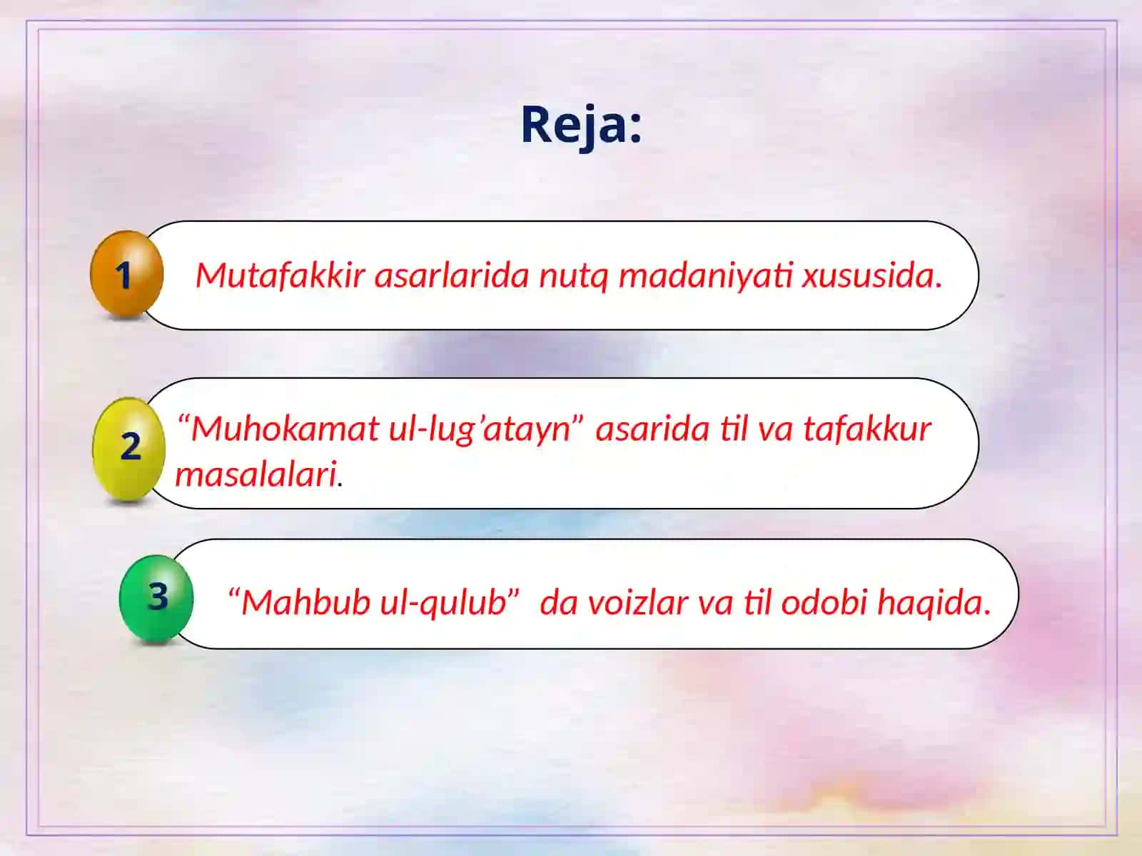 Sharqdanotiqliksan'ati 2