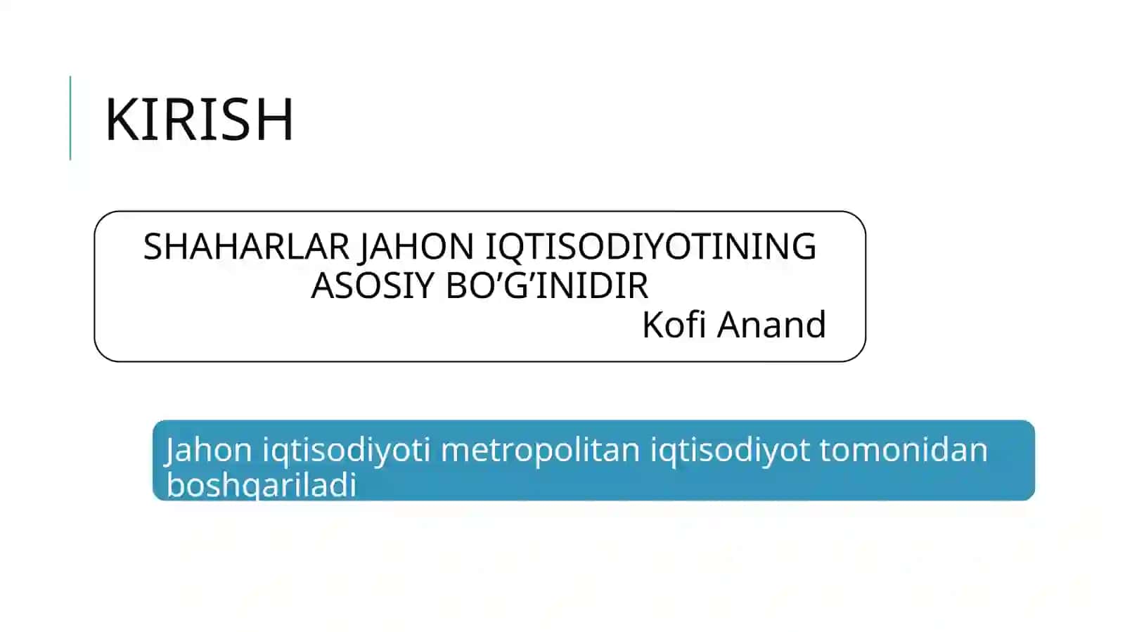 UrbanizatsiyavamigratsIyA 2