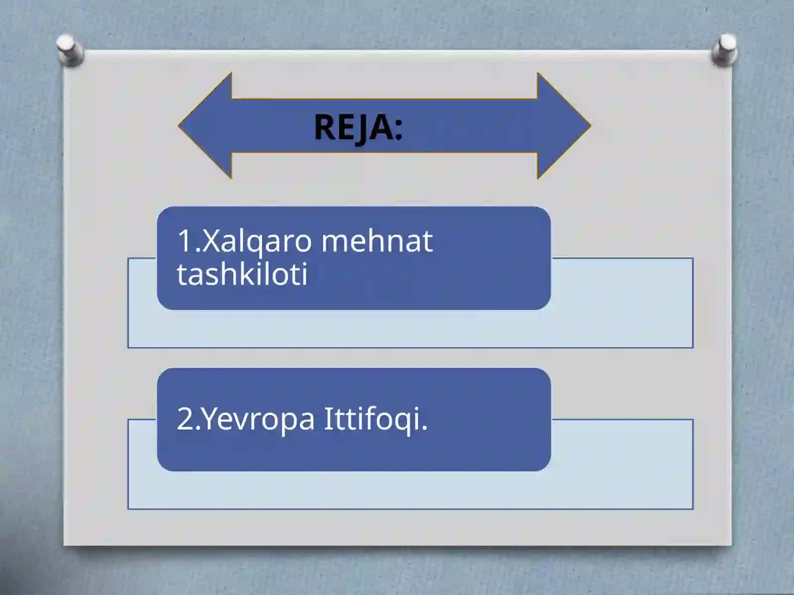 Xalqaromehnattashkiloti (XMT) 2