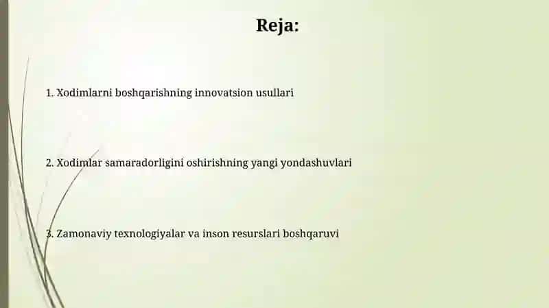 Raqamli Texnologiyalarni Qo‘llash 2