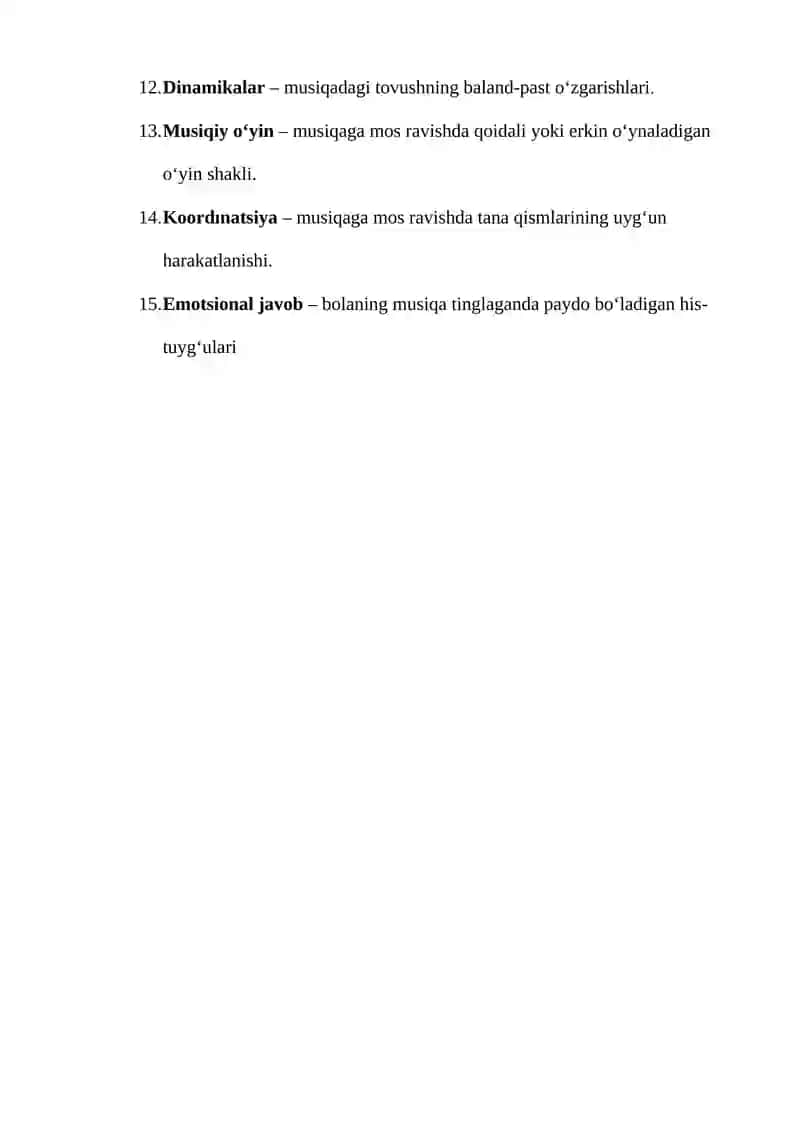 Musiqa va fonetika 2