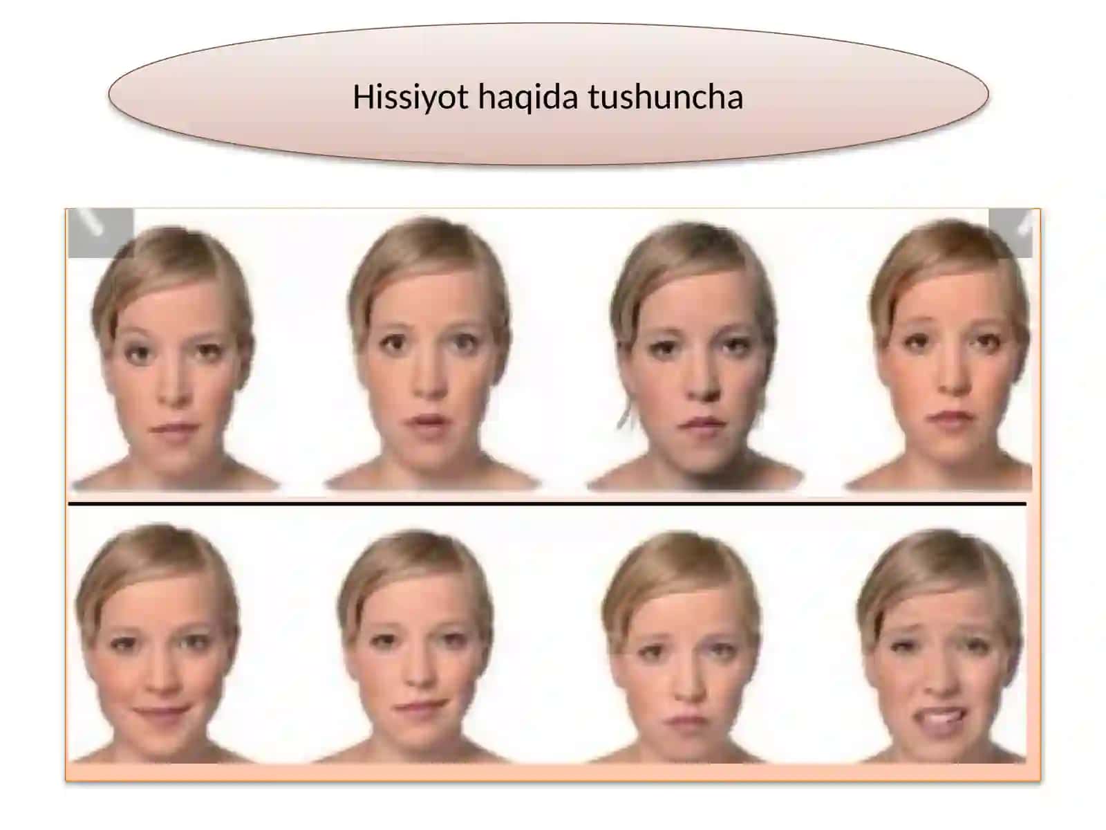 Hissiyotvauningboshqarilishi’ 2