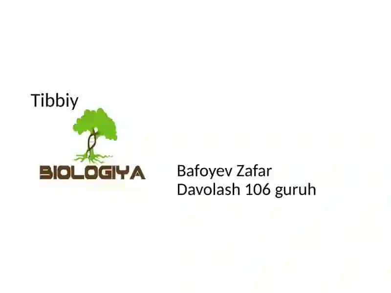 Mikroskop, zarrabin 2