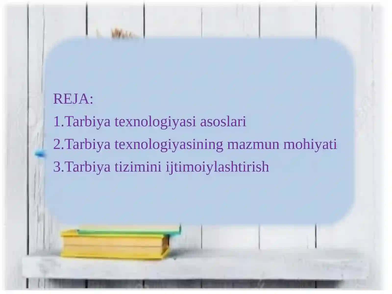BO‘YOQLI LAZERLARNING ISHLASH PRINSIPI 2