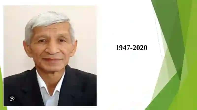 Anvar Obidjon - Bolalar Shoiri, Adibi va Dramaturgi 2