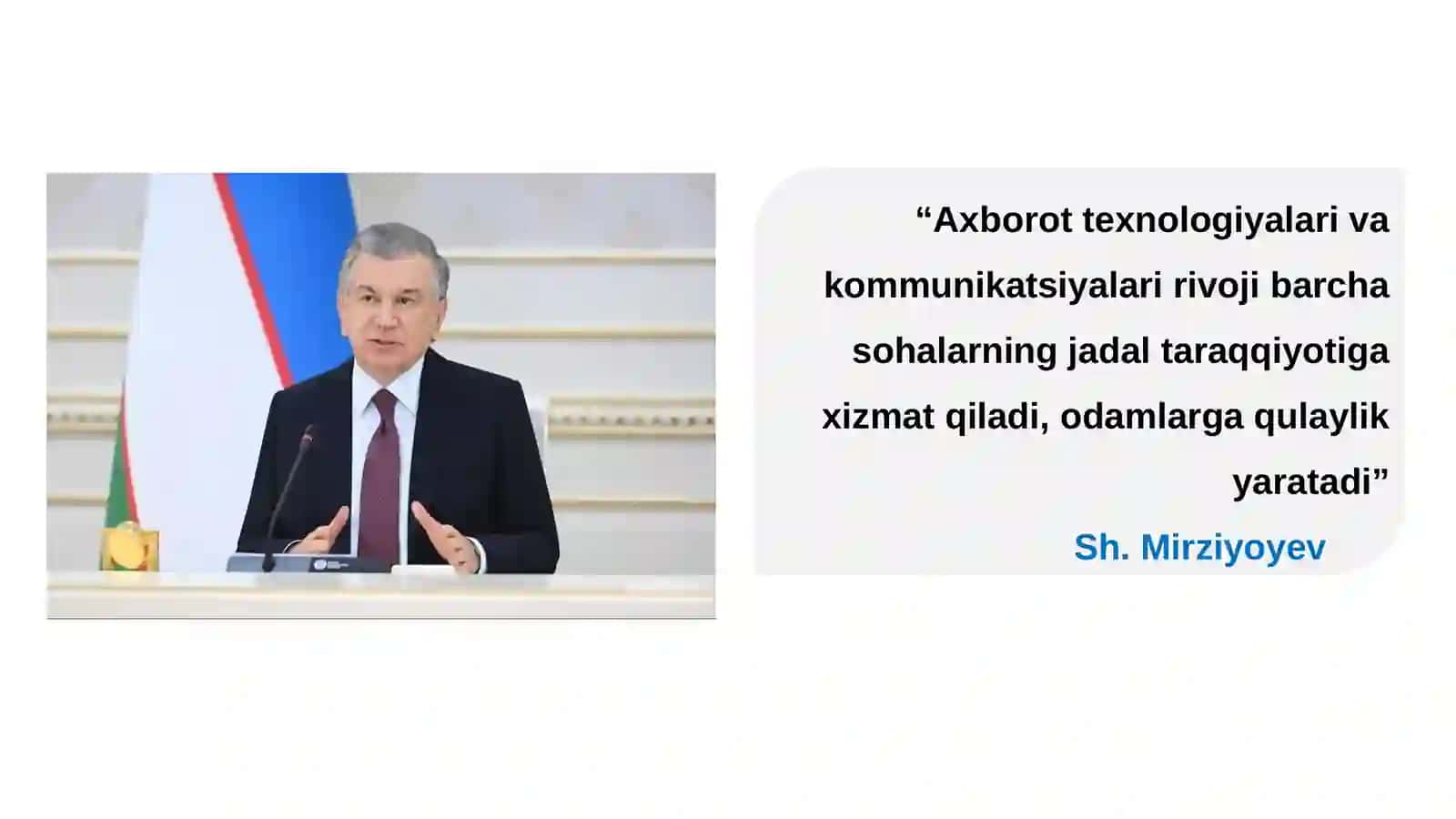 Axborot texnologiyalarini kasbiy faoliyatda qo’llash 2