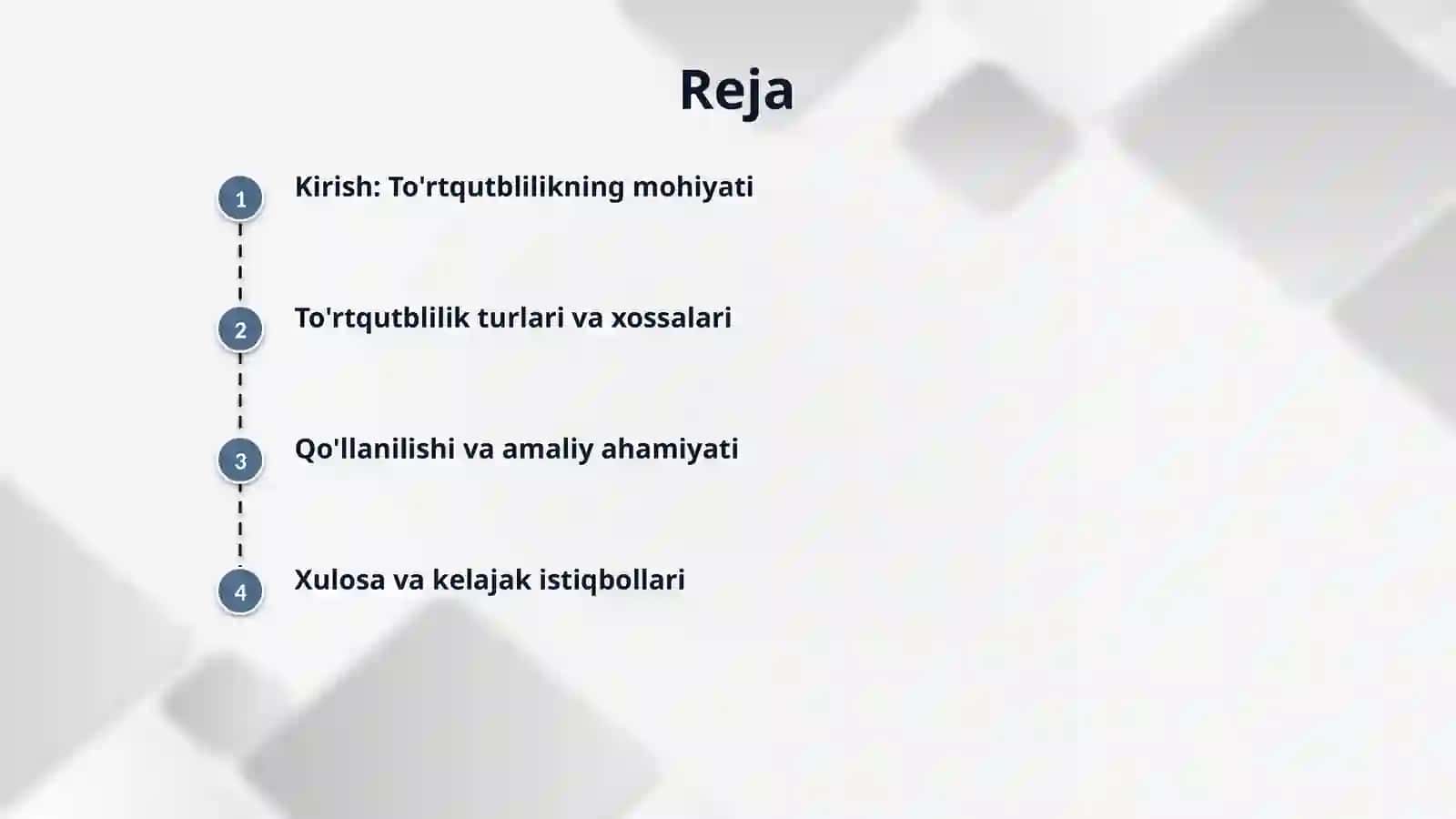 Nazariy elektrotexnika fanidan 2