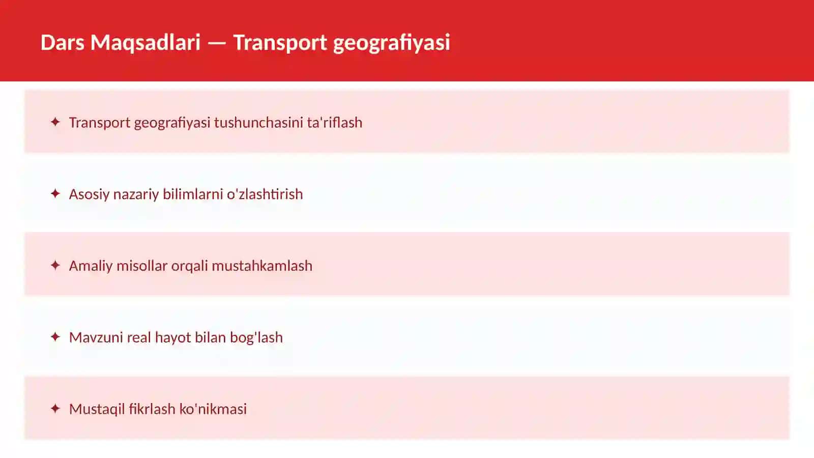 Sanoat geografiyasi 2